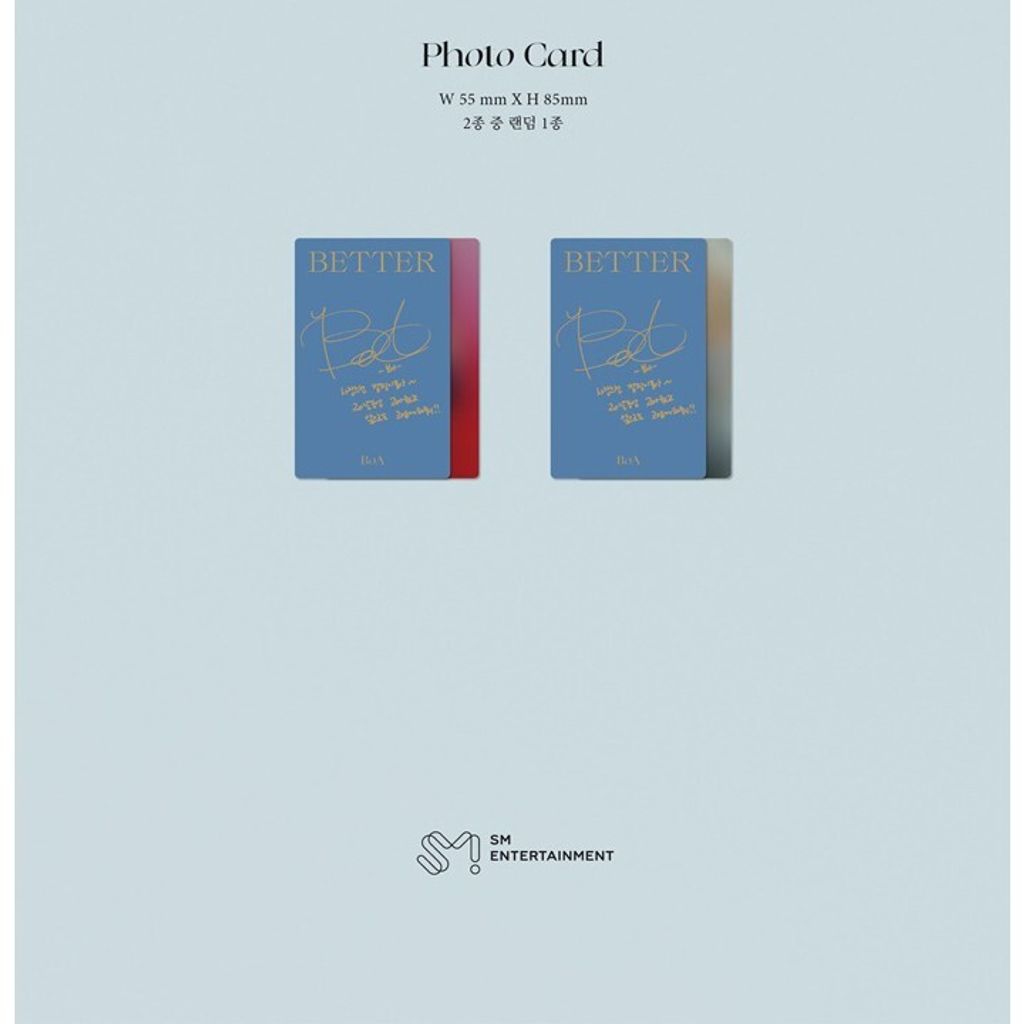 52c61544f0057fc49a5306fd1ed45f8e