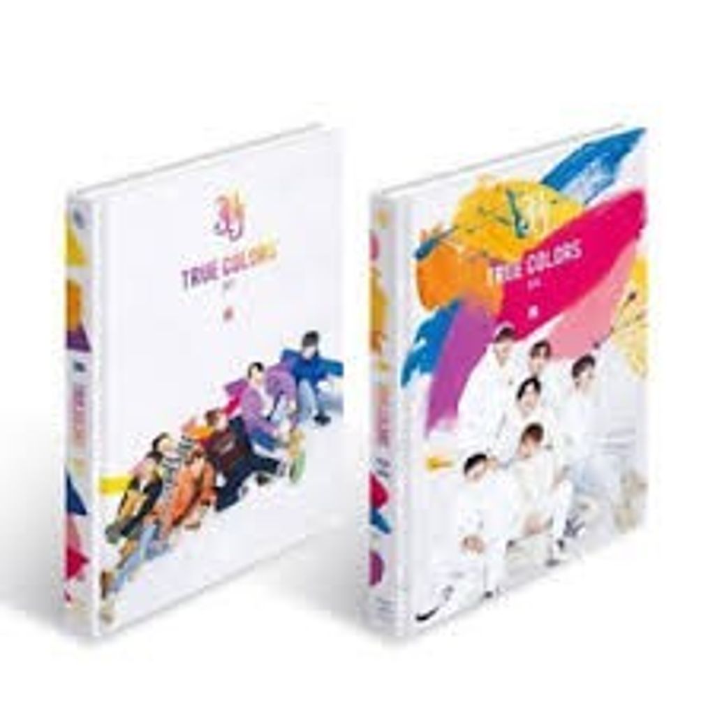 a265e98227a3c20b7d0fcb78f06ab97c