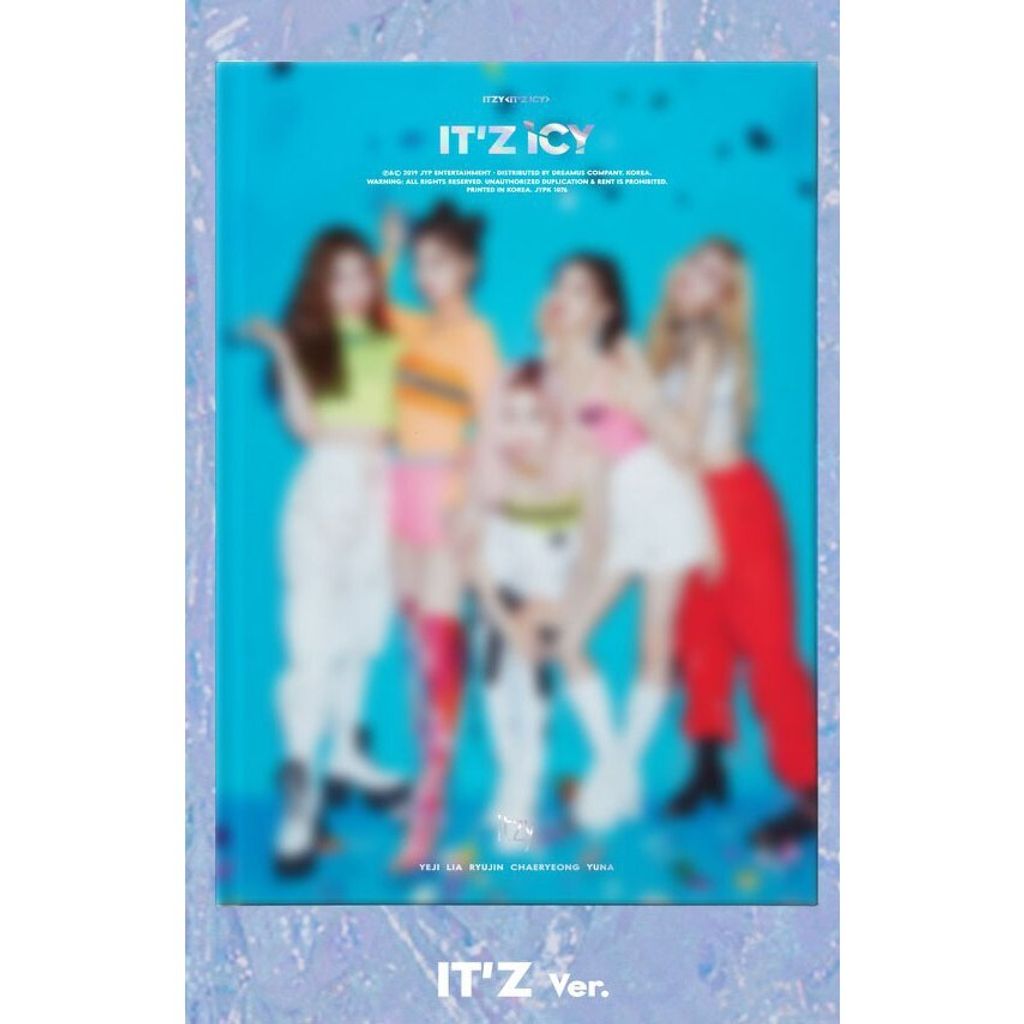 9cd3ff0253b1839d33e2b530210546ac