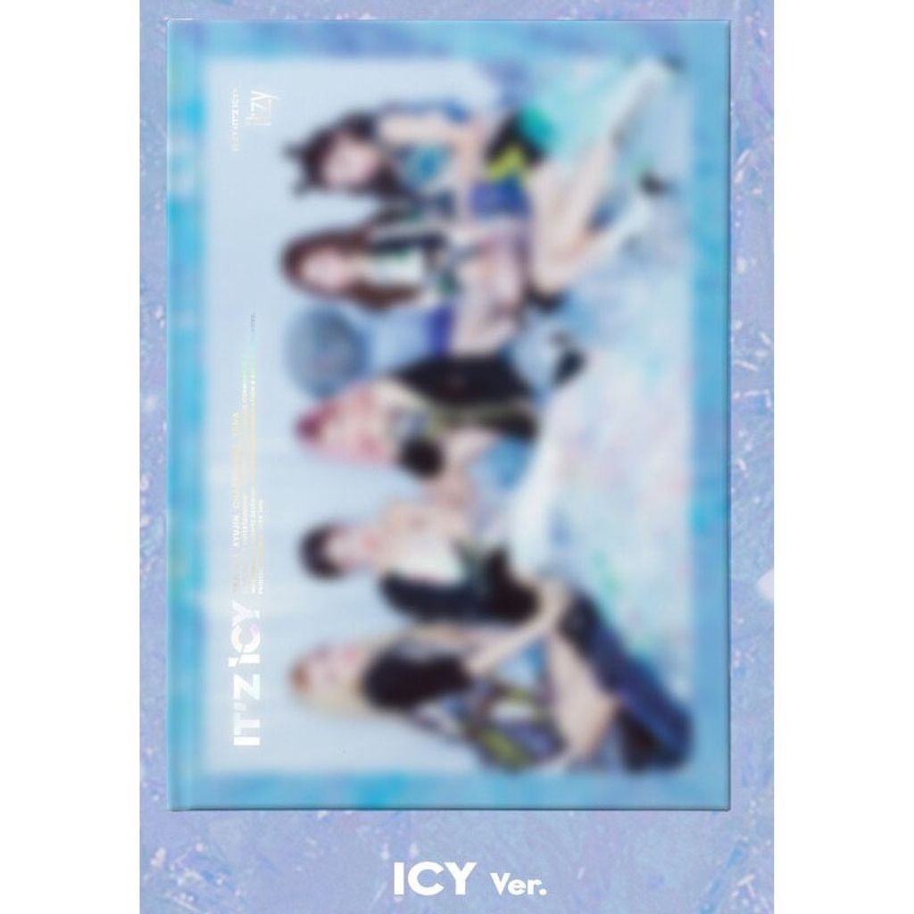 6e5e4b64e21b34ecece258e253774559