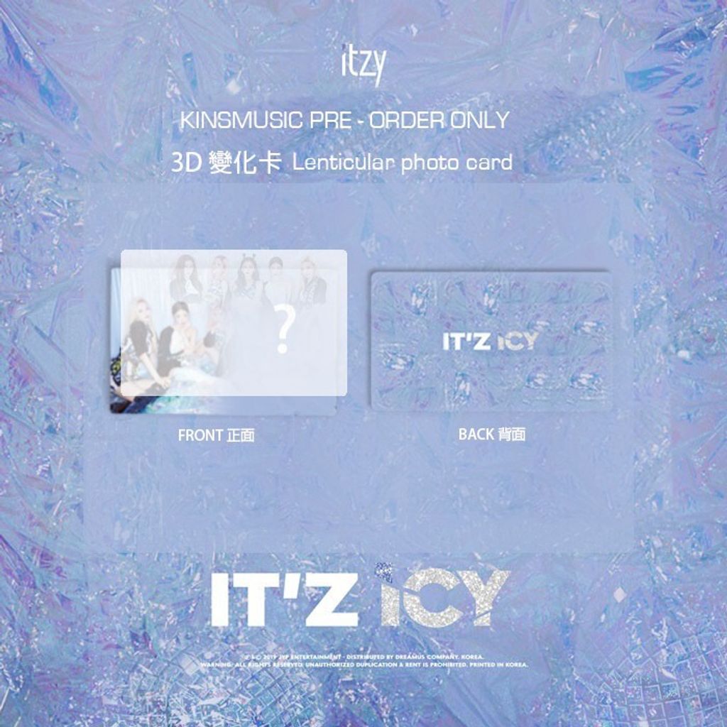 3b43bf35e44acb44124323ee7018765c