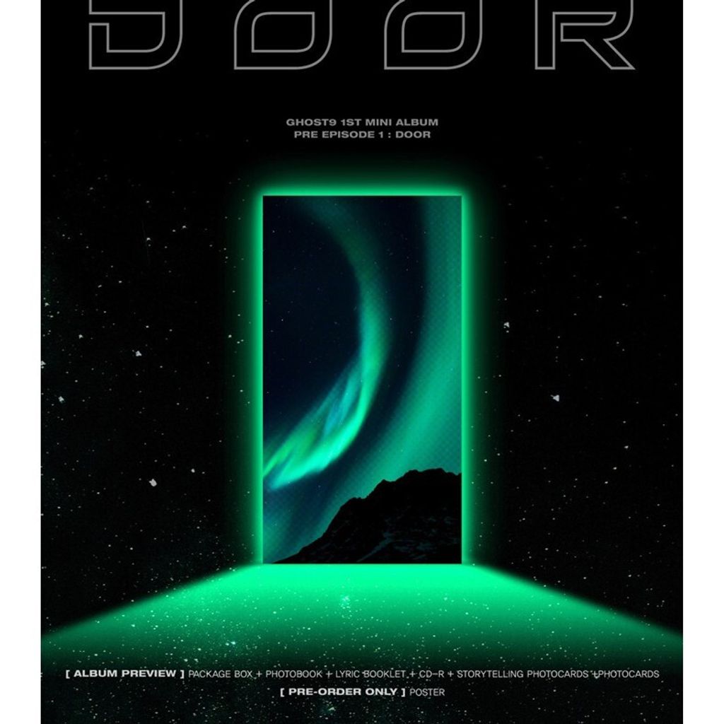 2479a7e5c6fc2a9317486170ae082eb4