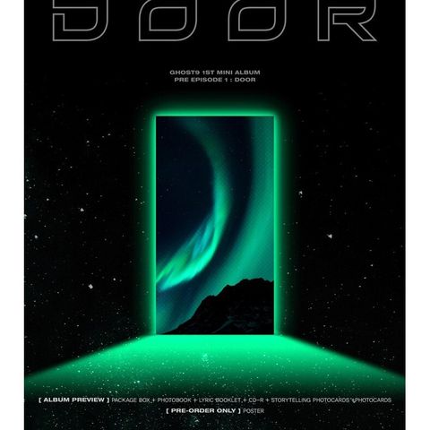 2479a7e5c6fc2a9317486170ae082eb4