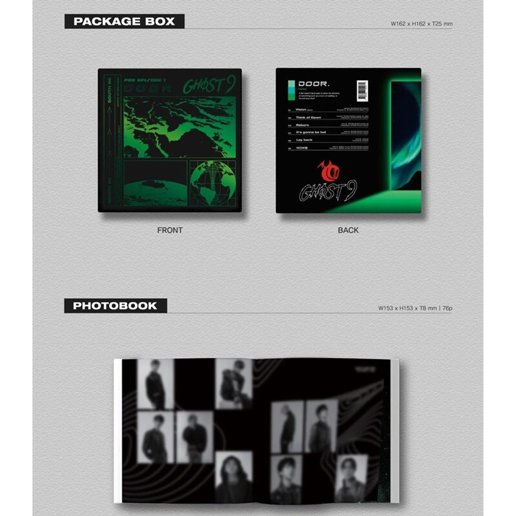 84f0925027a50bf609ffeed914d1c4f9