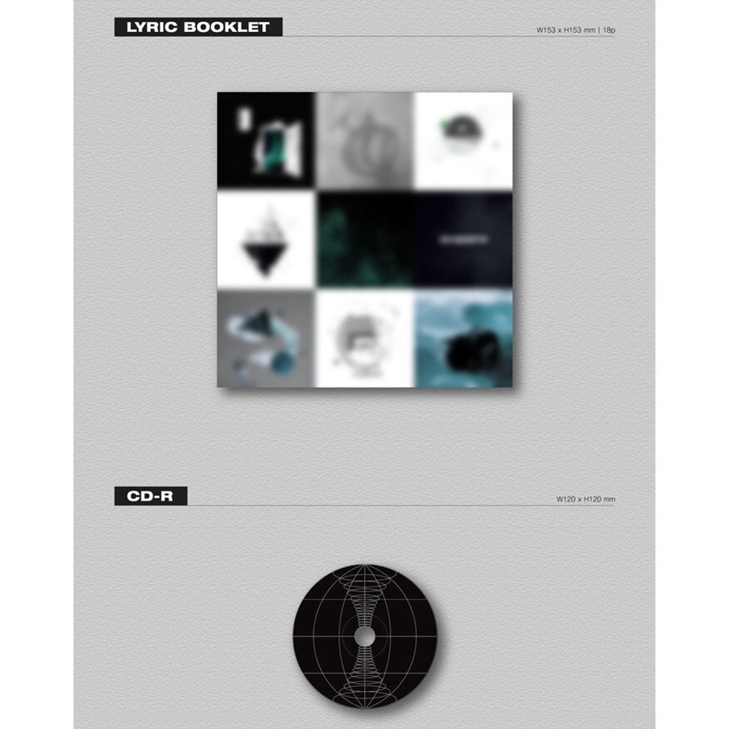 16dfe55a897eb52c080005fc37bd4b85