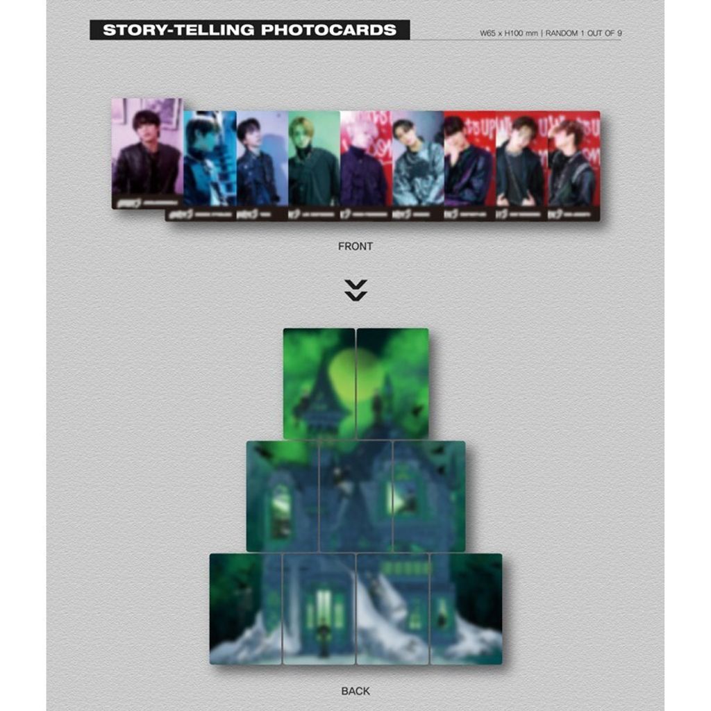 d2329f7df2d585a815334fc15a7a0bdf