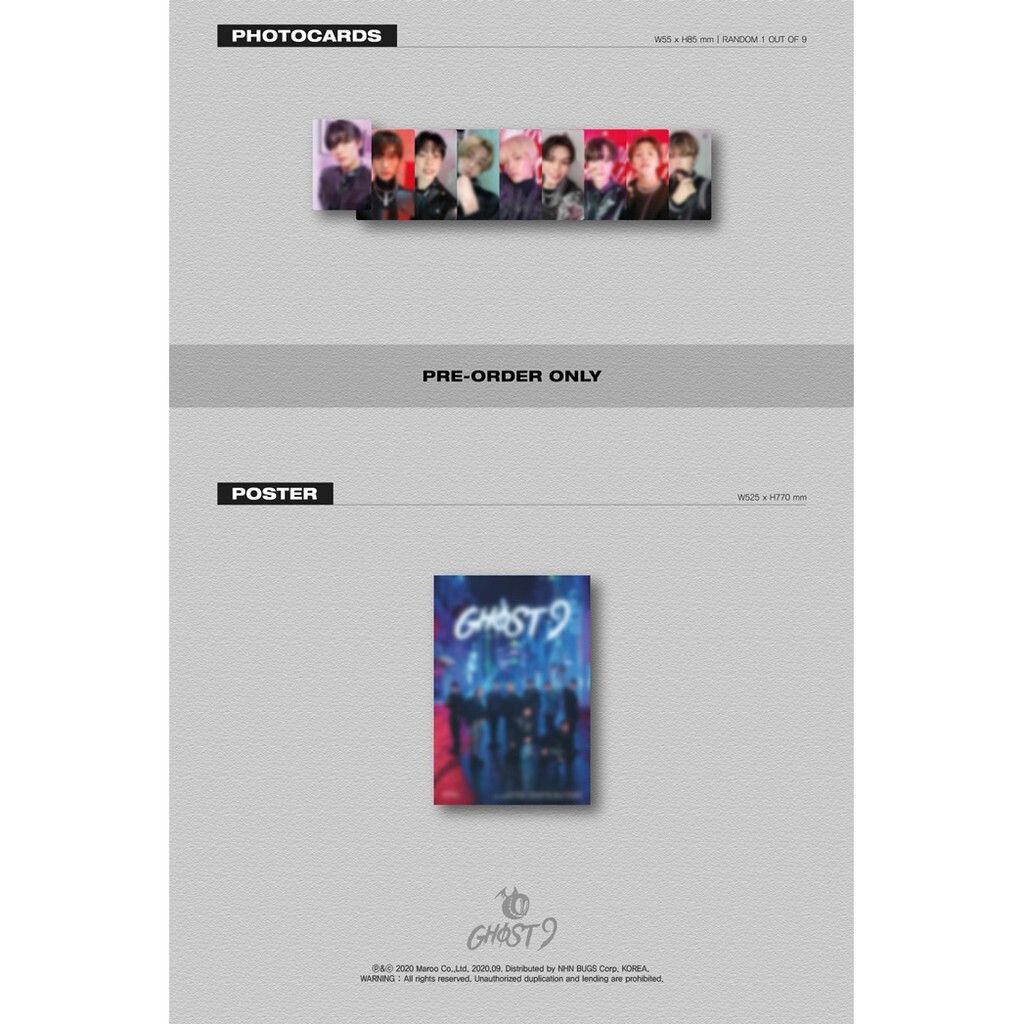 679af4e3b500a894d7e78d3e3602bf91