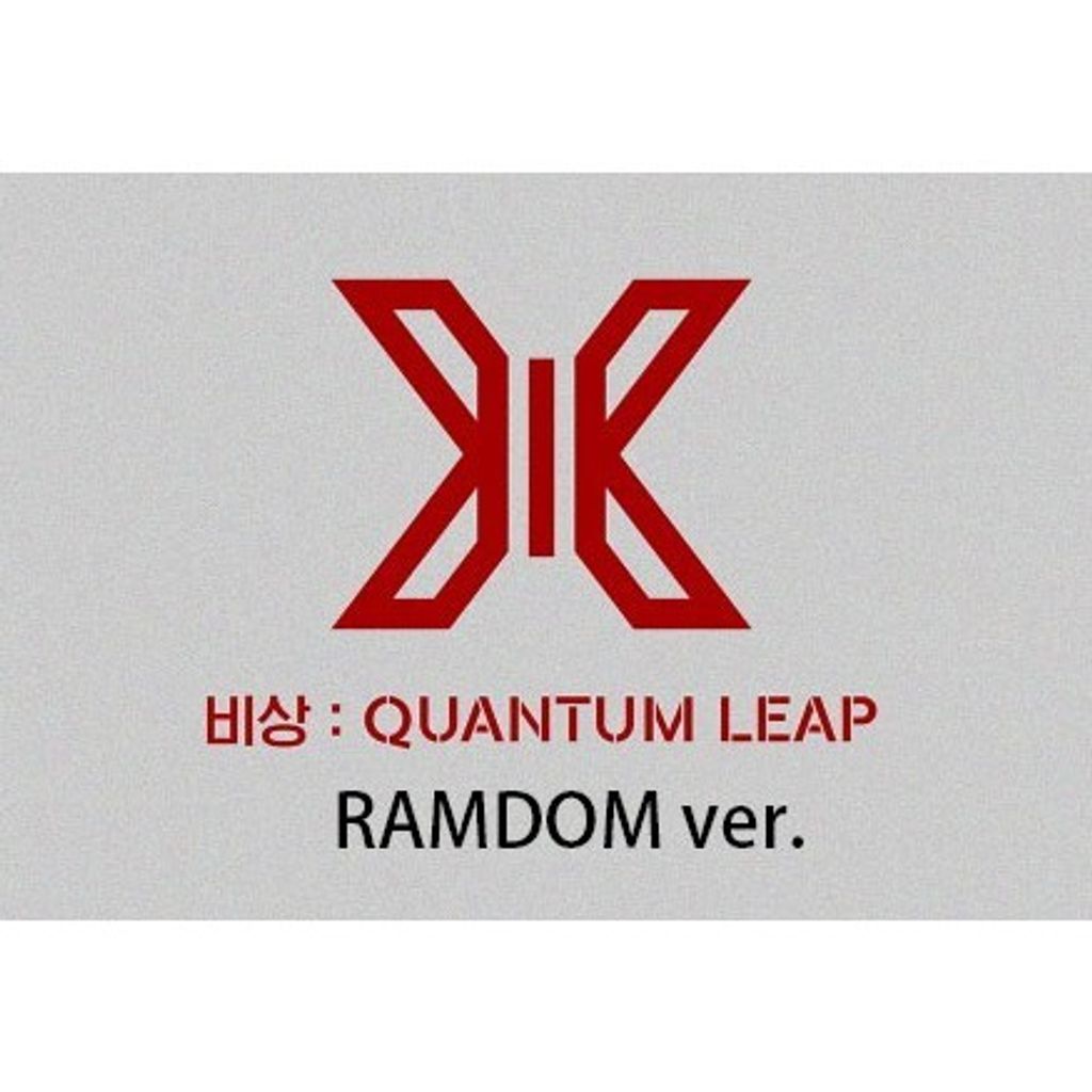 dba598eff067280df6401d189eb3c079