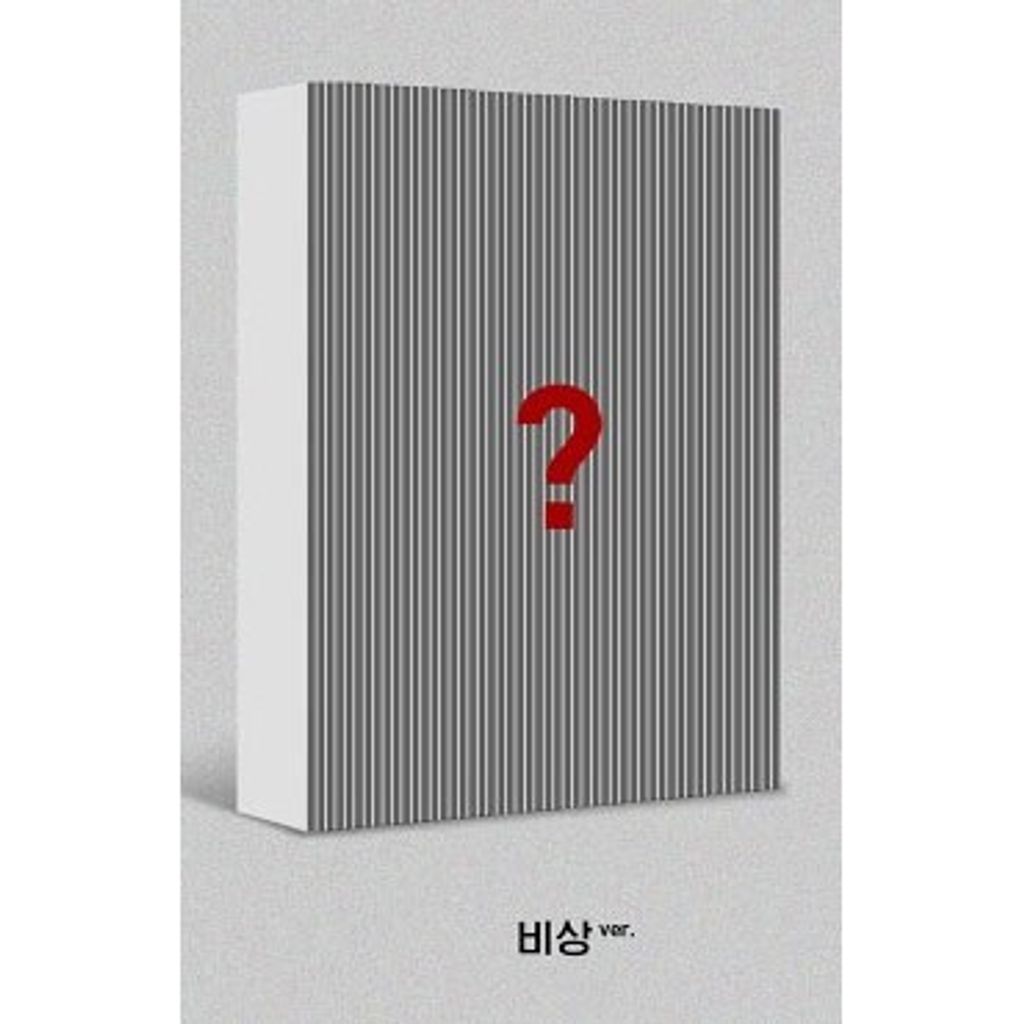 d6673a876f7b7577287d905228034868