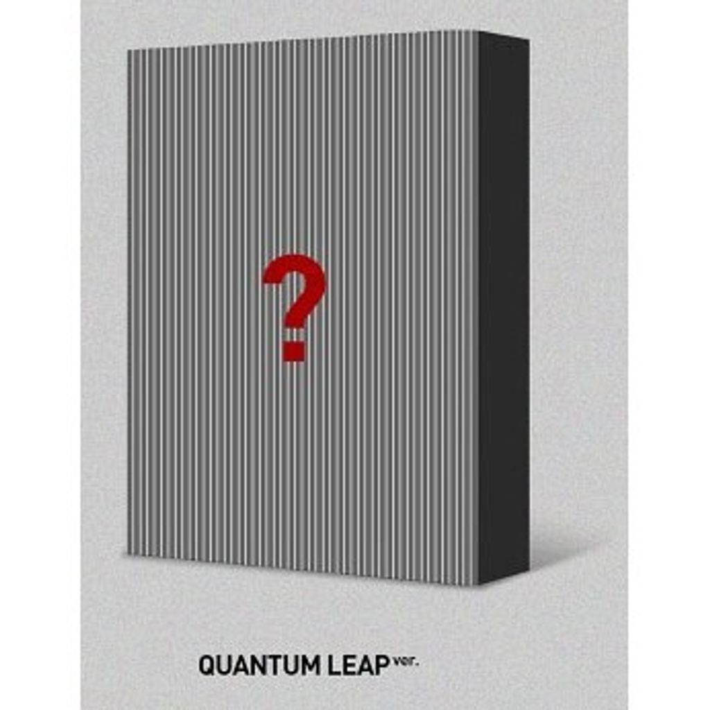 280a61f260f4fe3d4755ac089de20a16