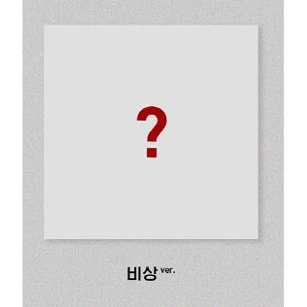 3f9a44675a60e45512540afc66b97a49