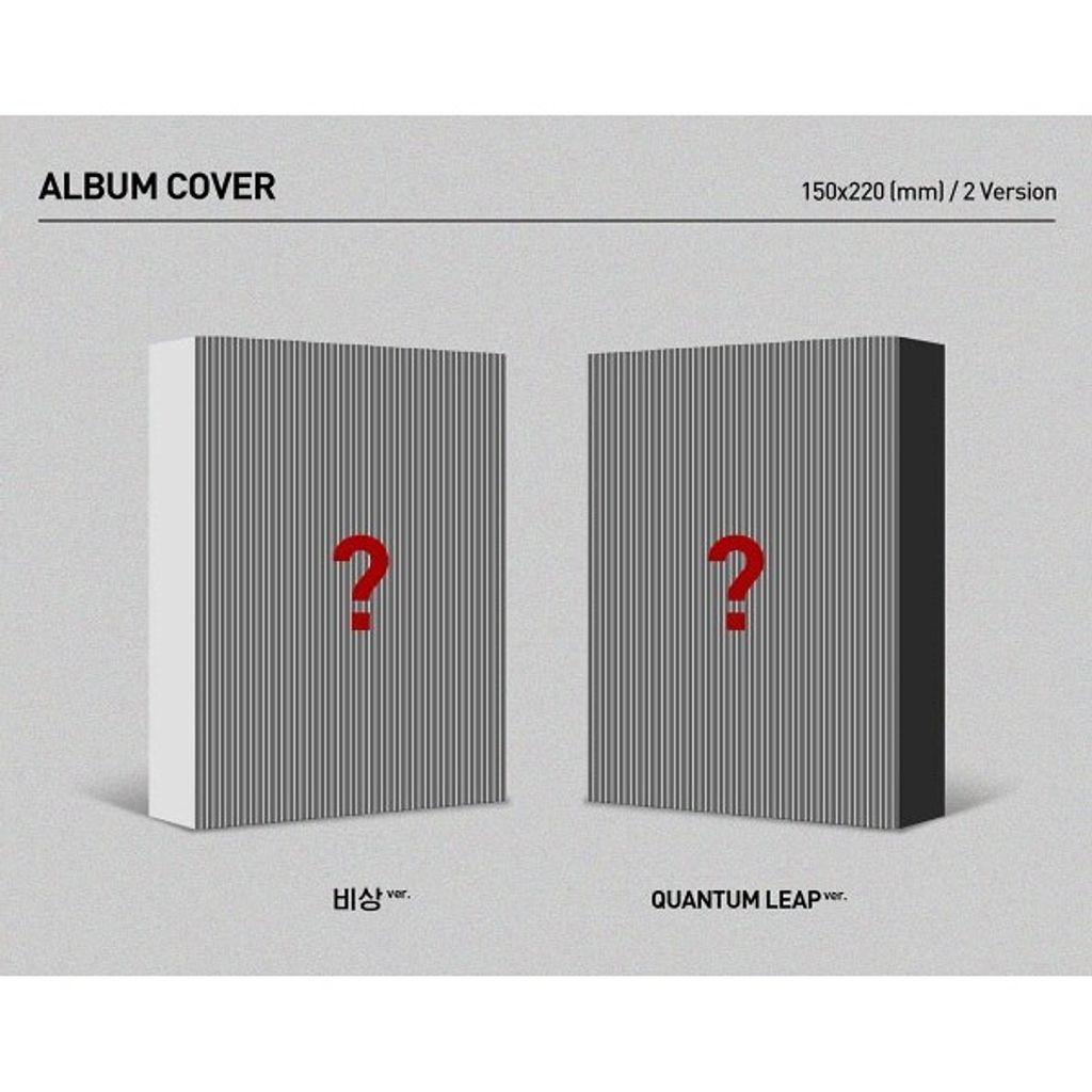 8a32d870e4a0a23bafefdbf5e8c002be