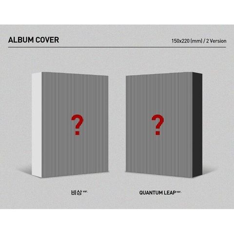 8a32d870e4a0a23bafefdbf5e8c002be