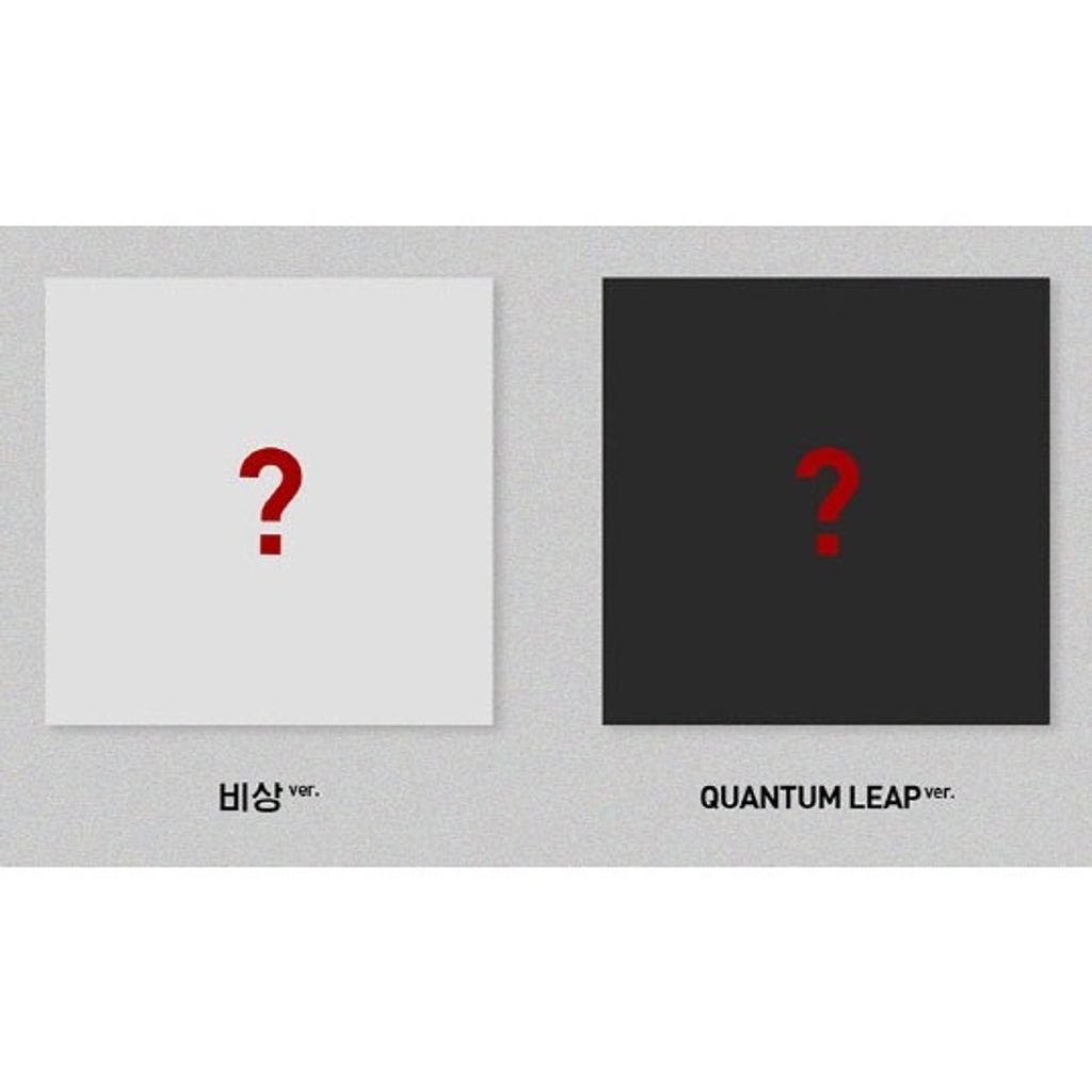 eeb1f08c7e09cd1984be7b46ecc5d302