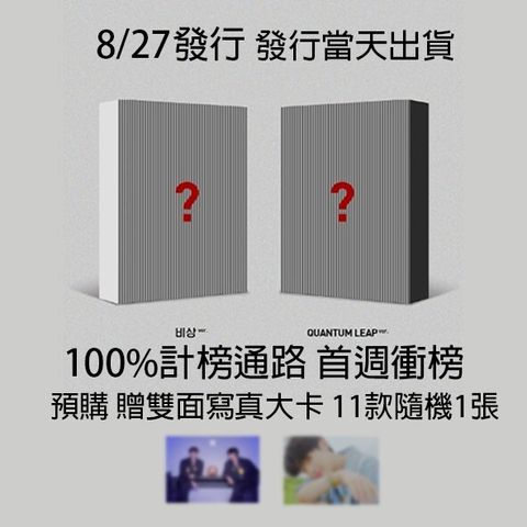 94563717beda063e7a4fff2ff9a039e5