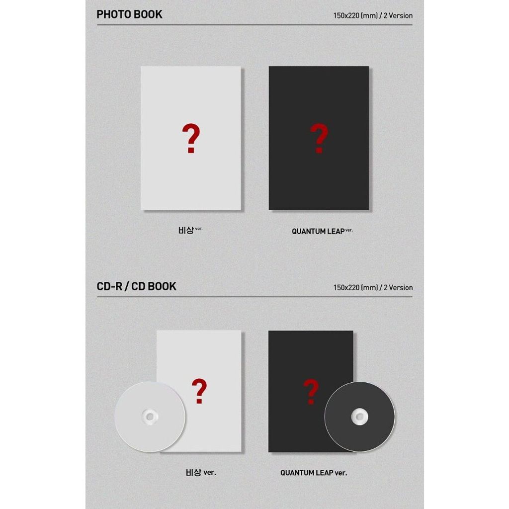 d6c7b1a5dd69032ed12e1f32885e12c9