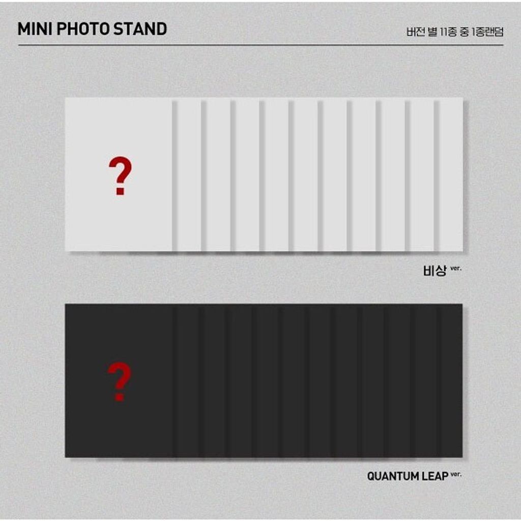 ea7e9a42d03999d681d72bea20136646