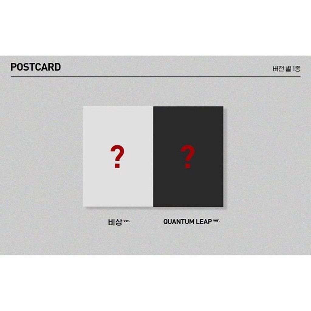 61c01c367664d50274694df92d648c4e