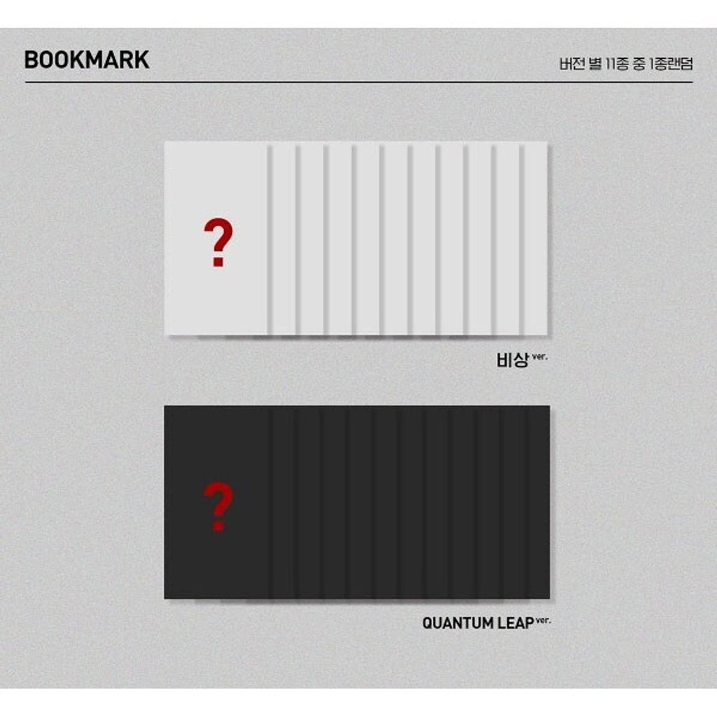 b152ce64ea031bc20203bfd1ec2699e8