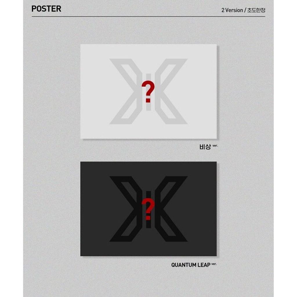 3e8e68d0063302896846d6bf755cc3ef