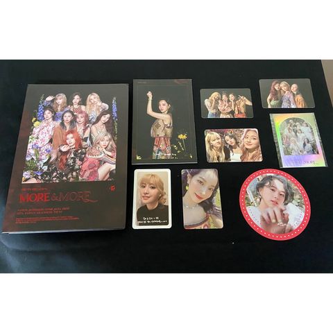 443e39bb05c769e0e80f10ec5f6b1d94