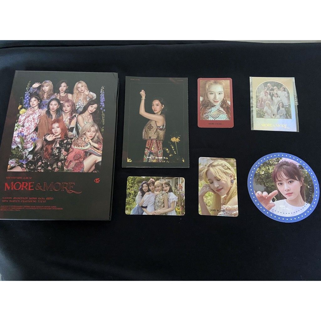 ba59799b054945f756faab5b6a32c669