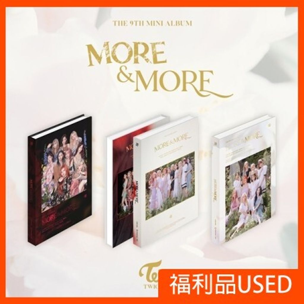 0d594424e237b15b959c0abfe8ab426a