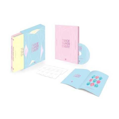 e9d4452184bcc61db8b0dafb5da33194