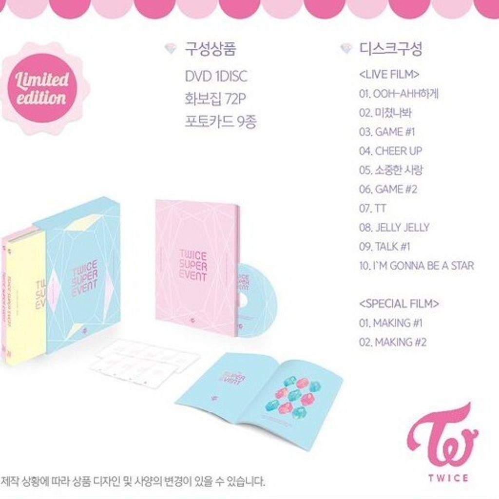 0d3c2ee21d2da0b57bb67eac5ed55f41