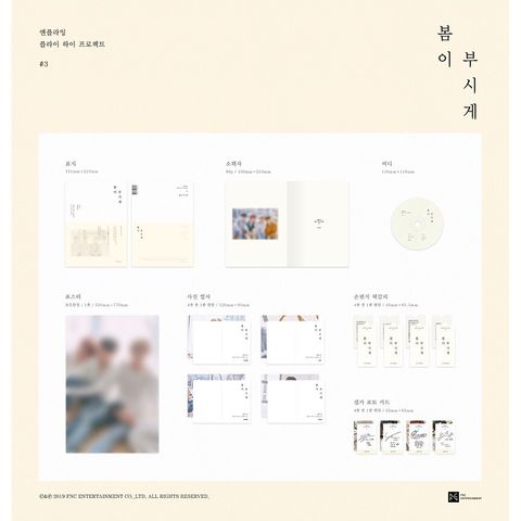 8d3a724ad11a82dec982690ba1457322