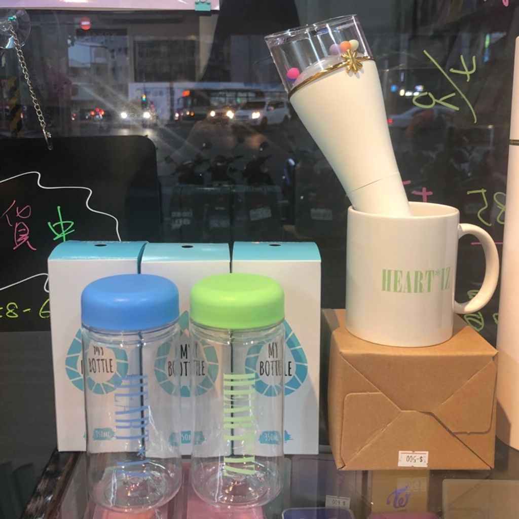 5d09b7fae5a2de6293c48fca264cd8d6