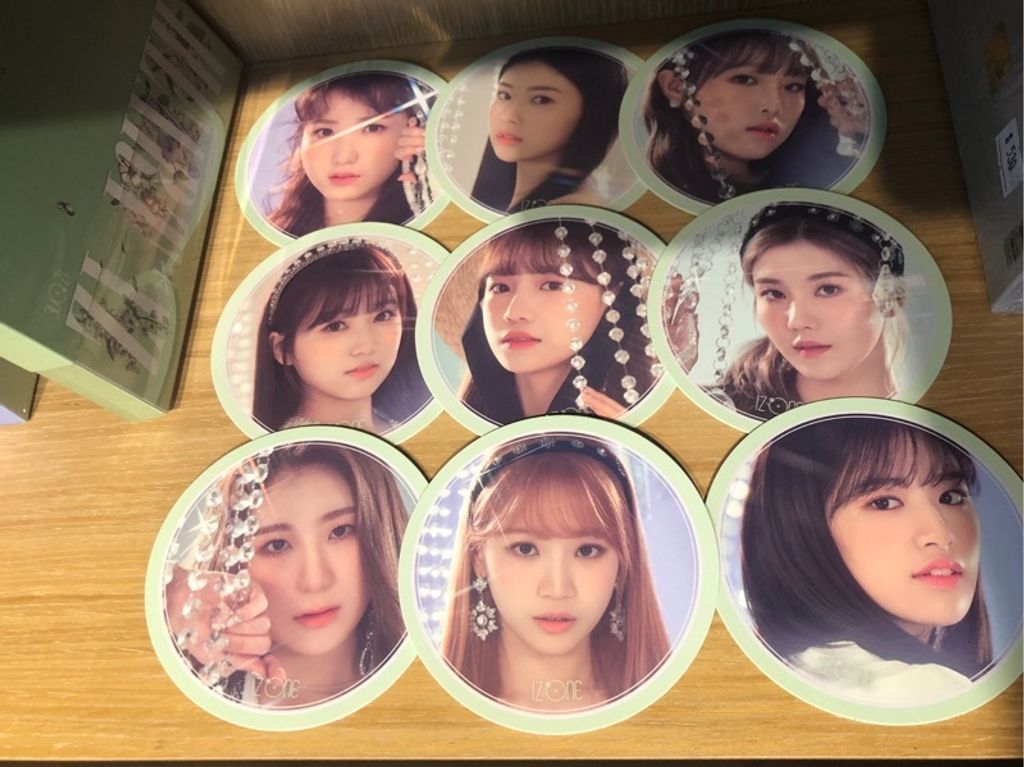 c8ed7cb97b025e6f3ff676f3611bb709