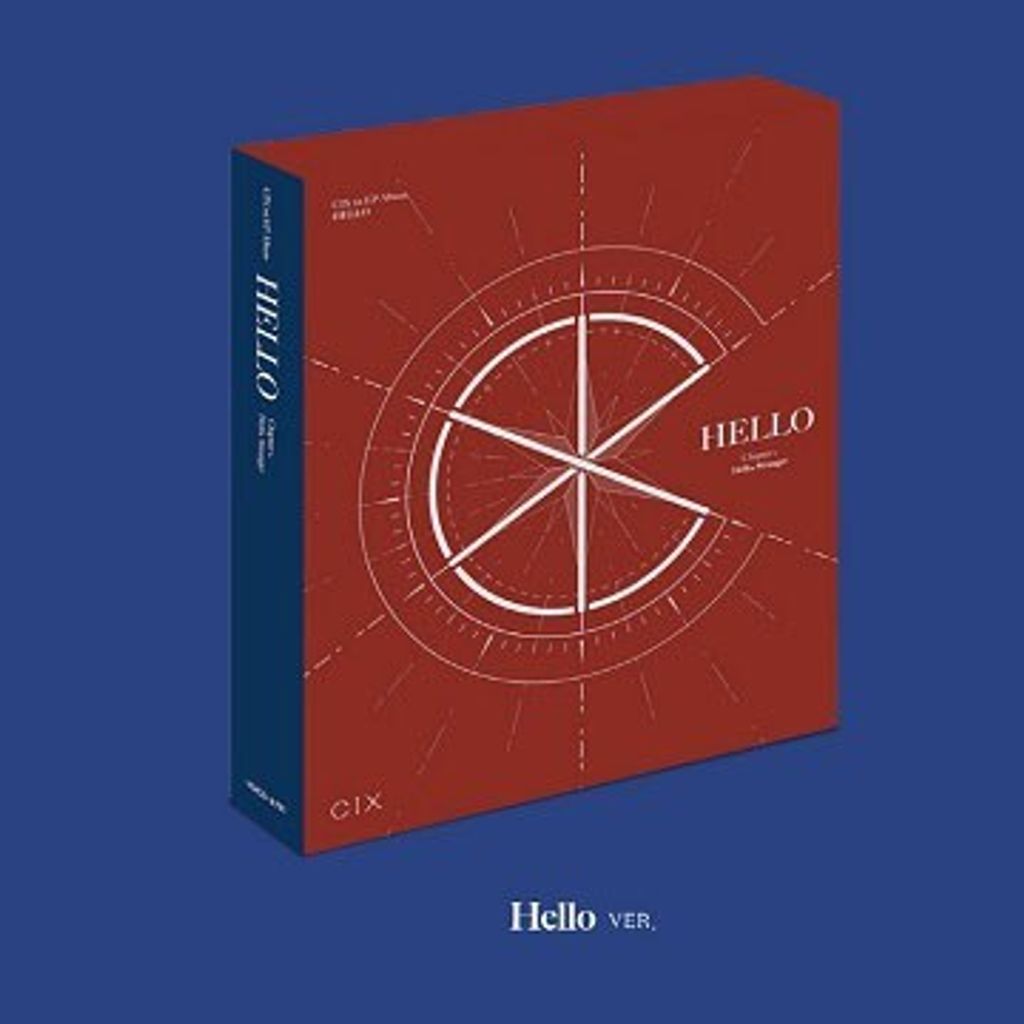 7c57e6a73fcee82eb6ae61942e53e58a