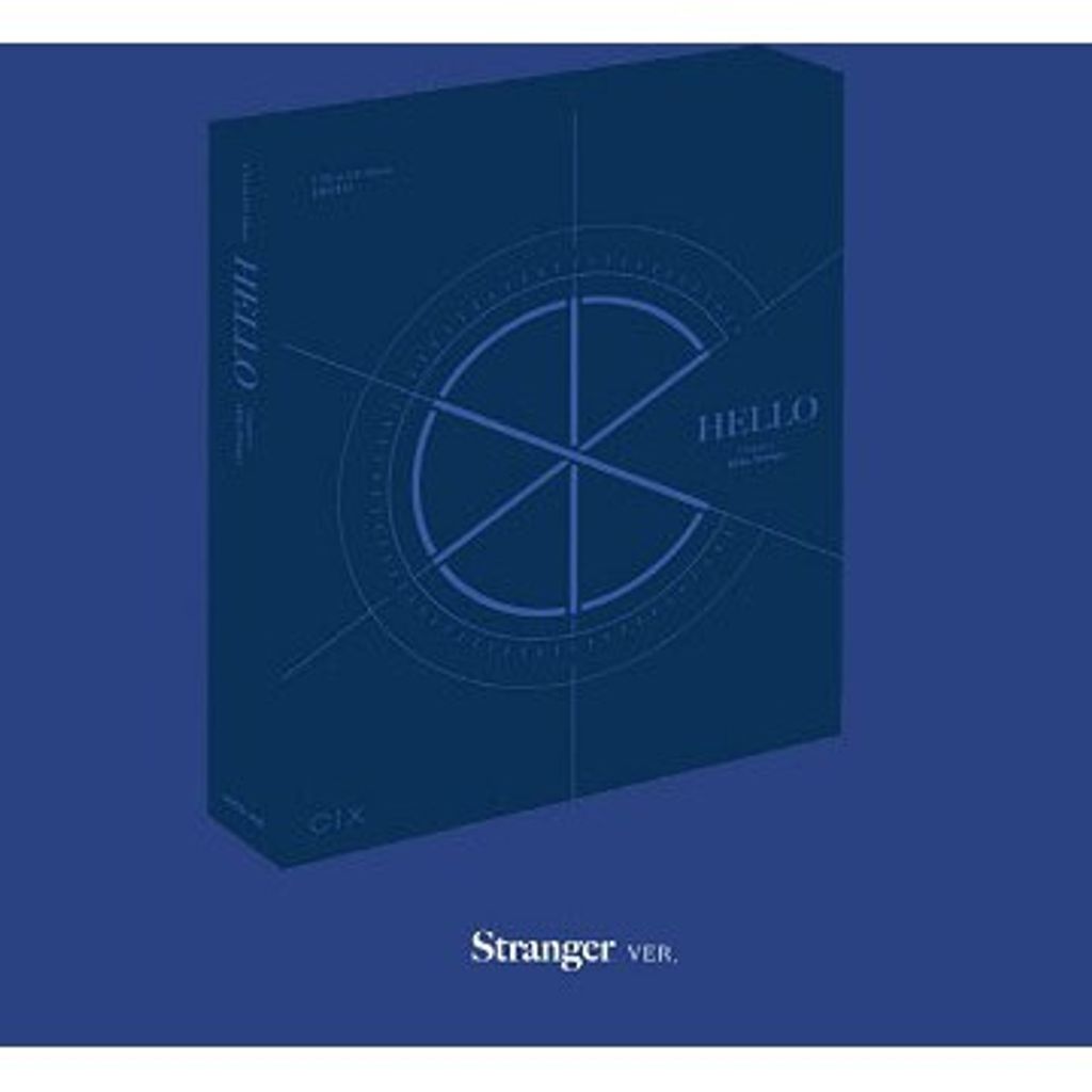 8fc121ab7c2a33610c16ada7b76124c2