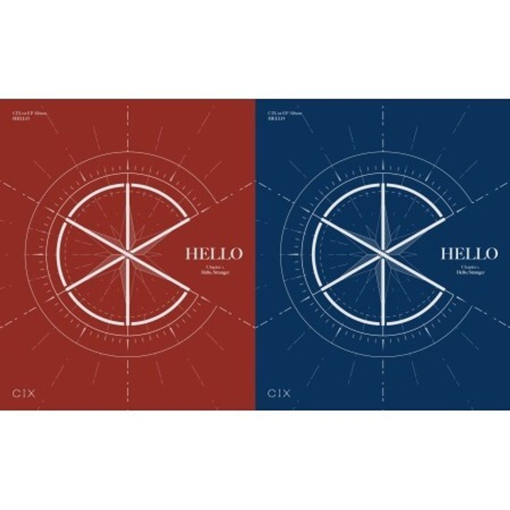 0f65e14e2c993473e4863445b06fd97c