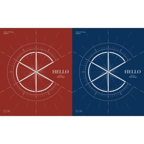 0f65e14e2c993473e4863445b06fd97c