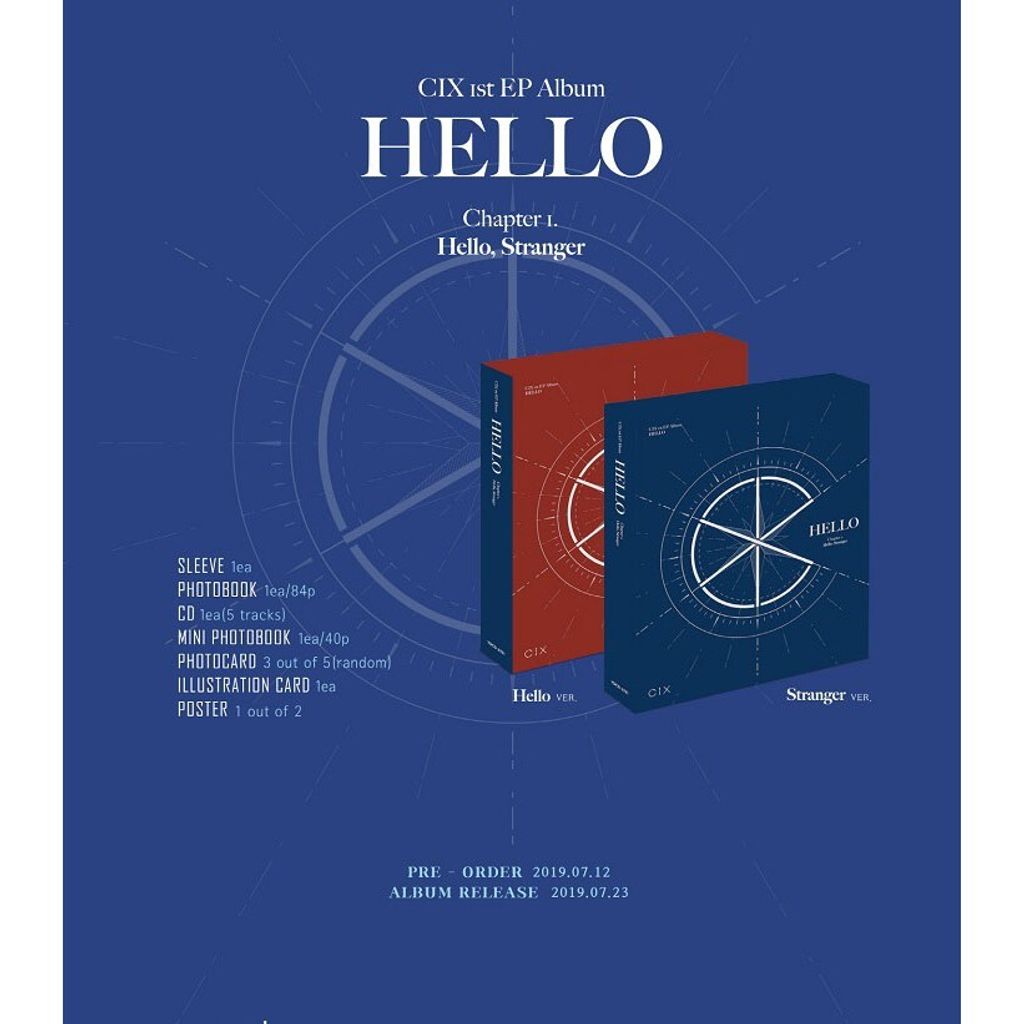 bb6b22e6866c0f446b31102a55677912