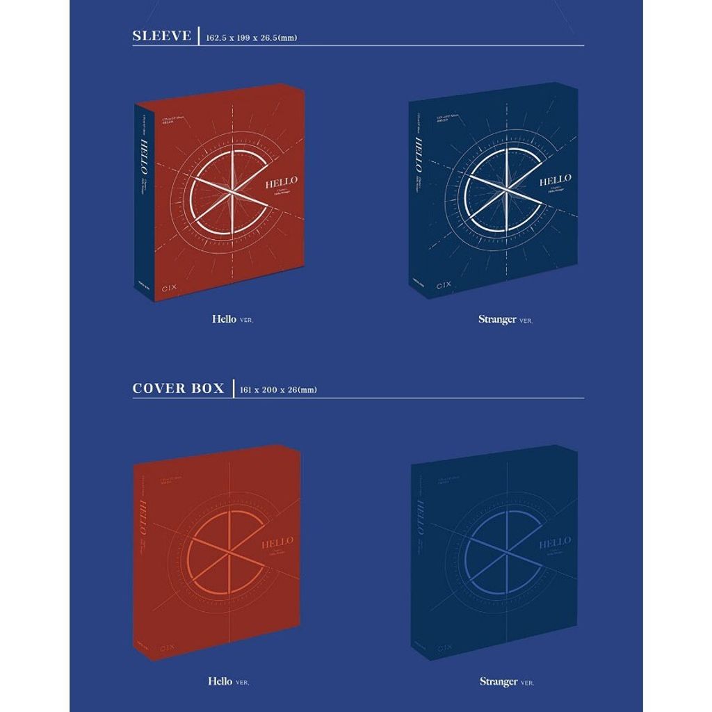 1a1cba3f70c6eaf74a57c2ad0917aae4