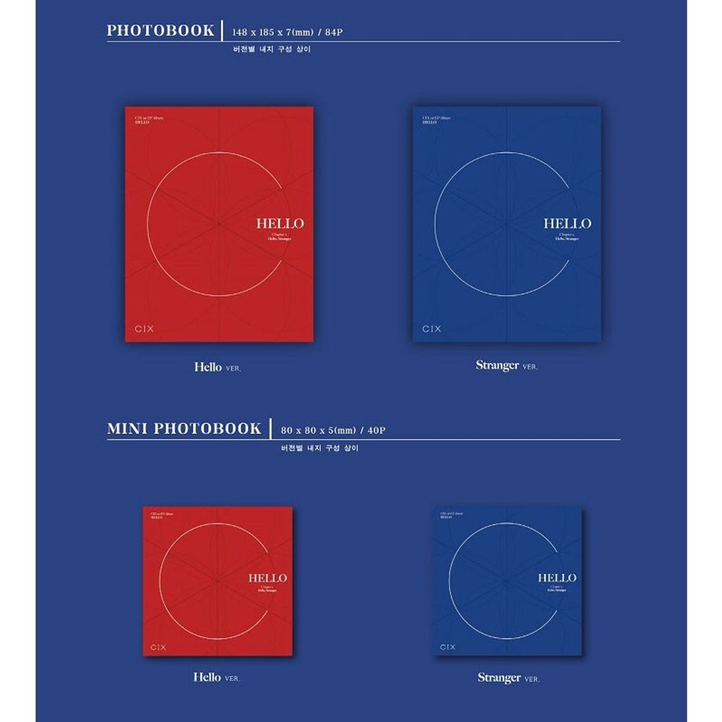 04b7a50c4e0d463b48f932c349252ef6