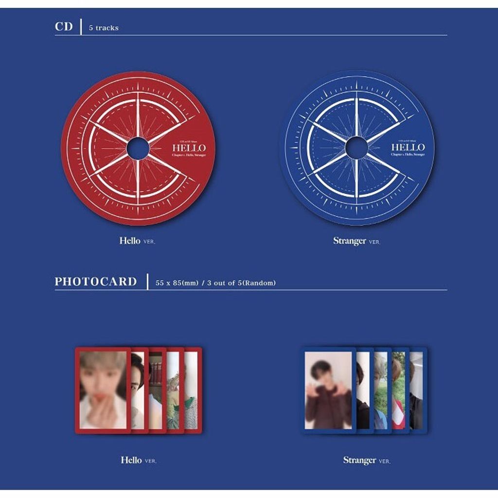 d5a22f555402d0f5bd5d425998981663