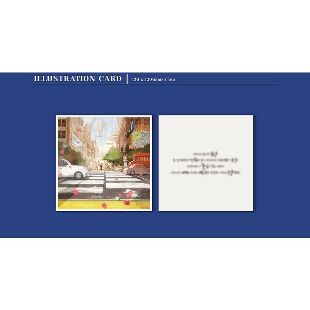 2d7731813fc6dc1a7625f76d47939b68