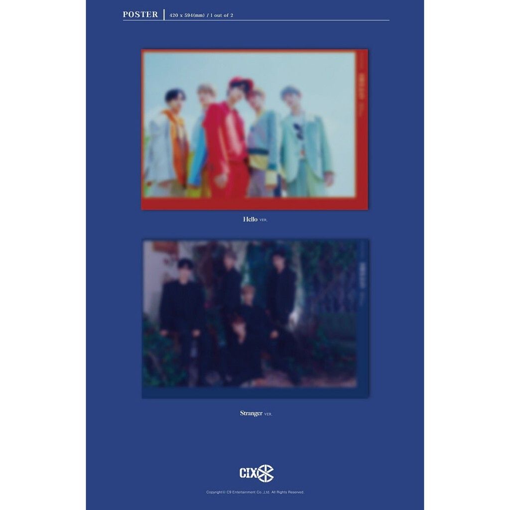 ea924c55cb3e9541dd29bc1f14f5b702