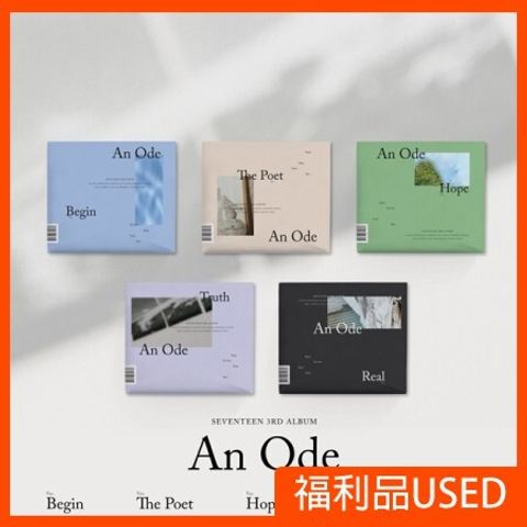 8b2d2195fc67916318d7fd2c4363219c