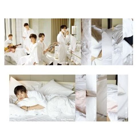 7cf1b7f610a370ad455b481efaa36834