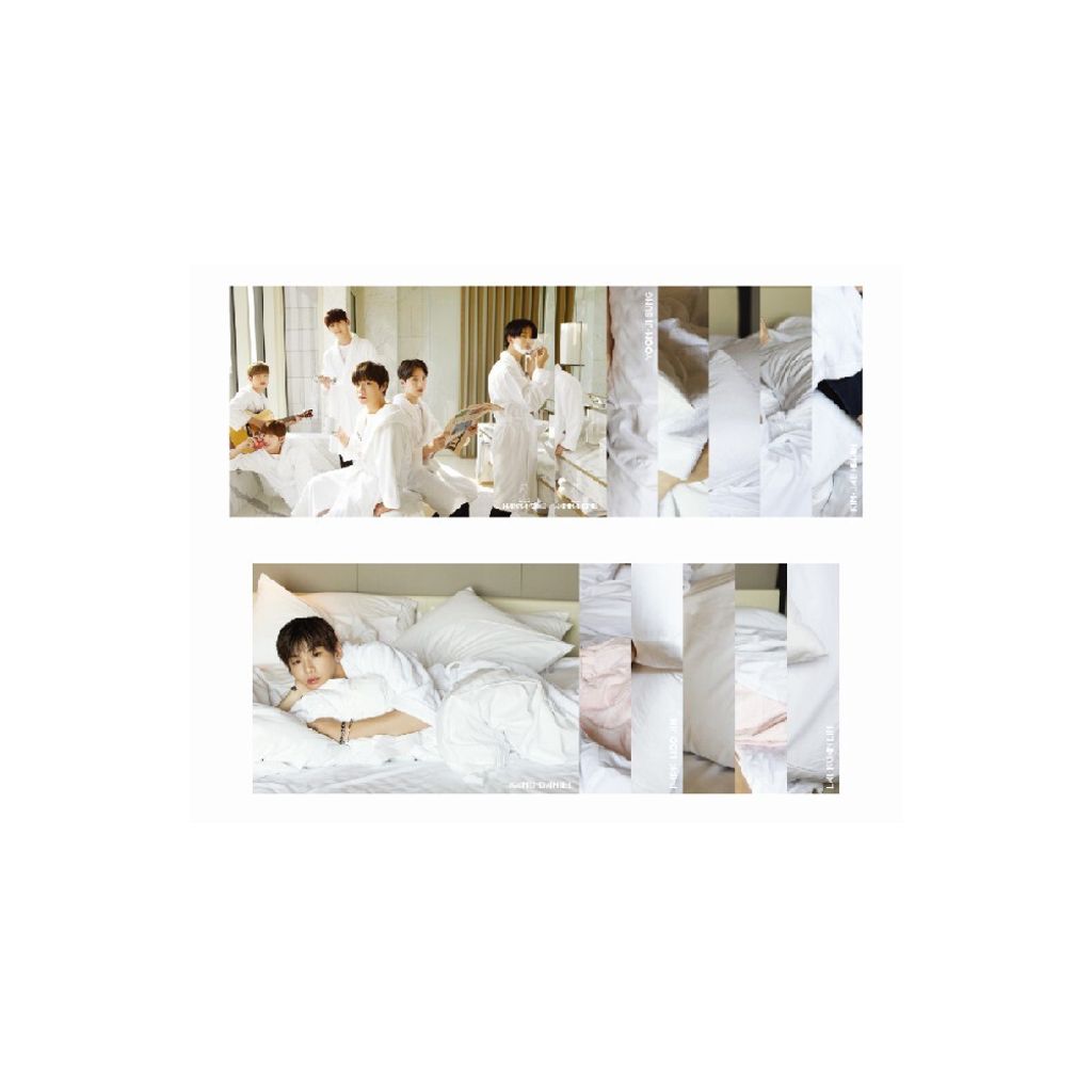 0d0100bf0a7c020a4f180b7f416a0ec2