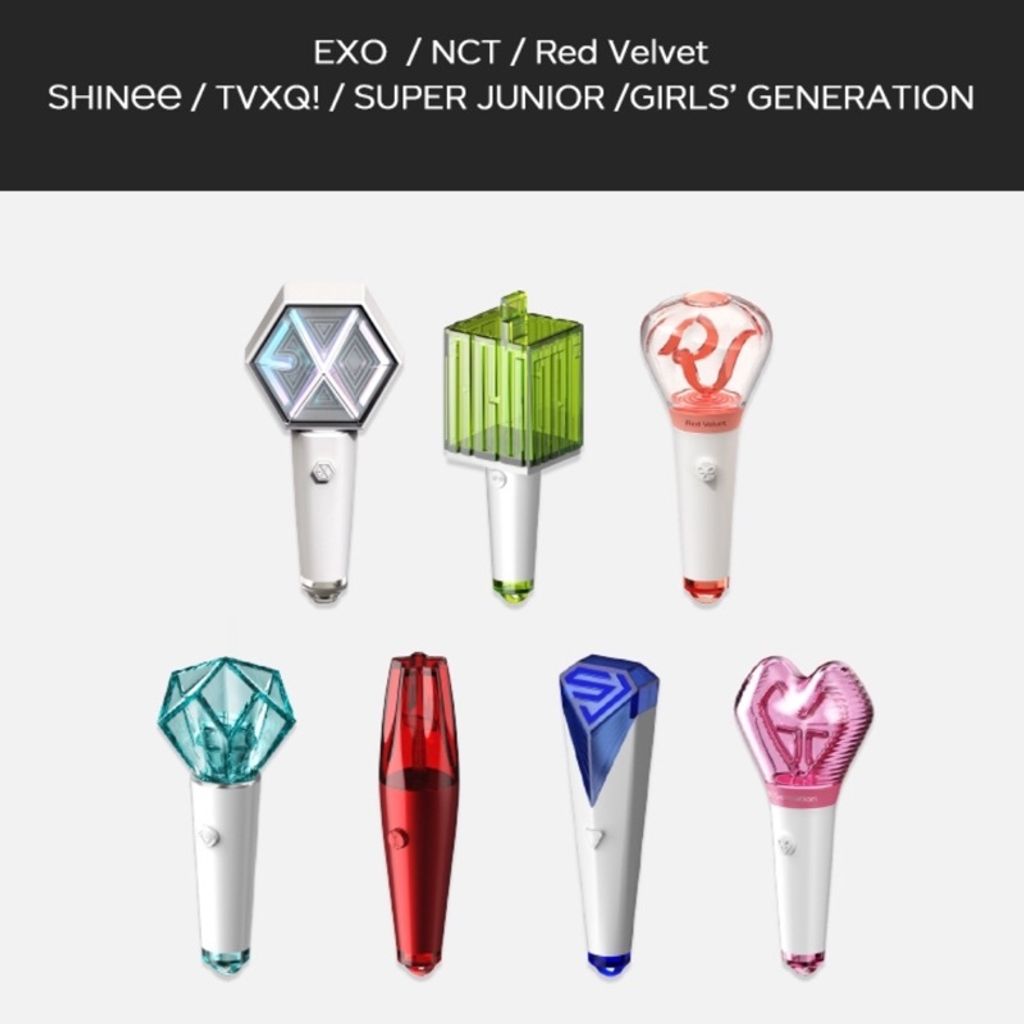 3f8086ffc9ca99c2d0e43093939eb404