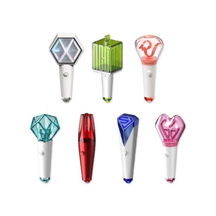 473d6c8175054f23c636a37303818d2e