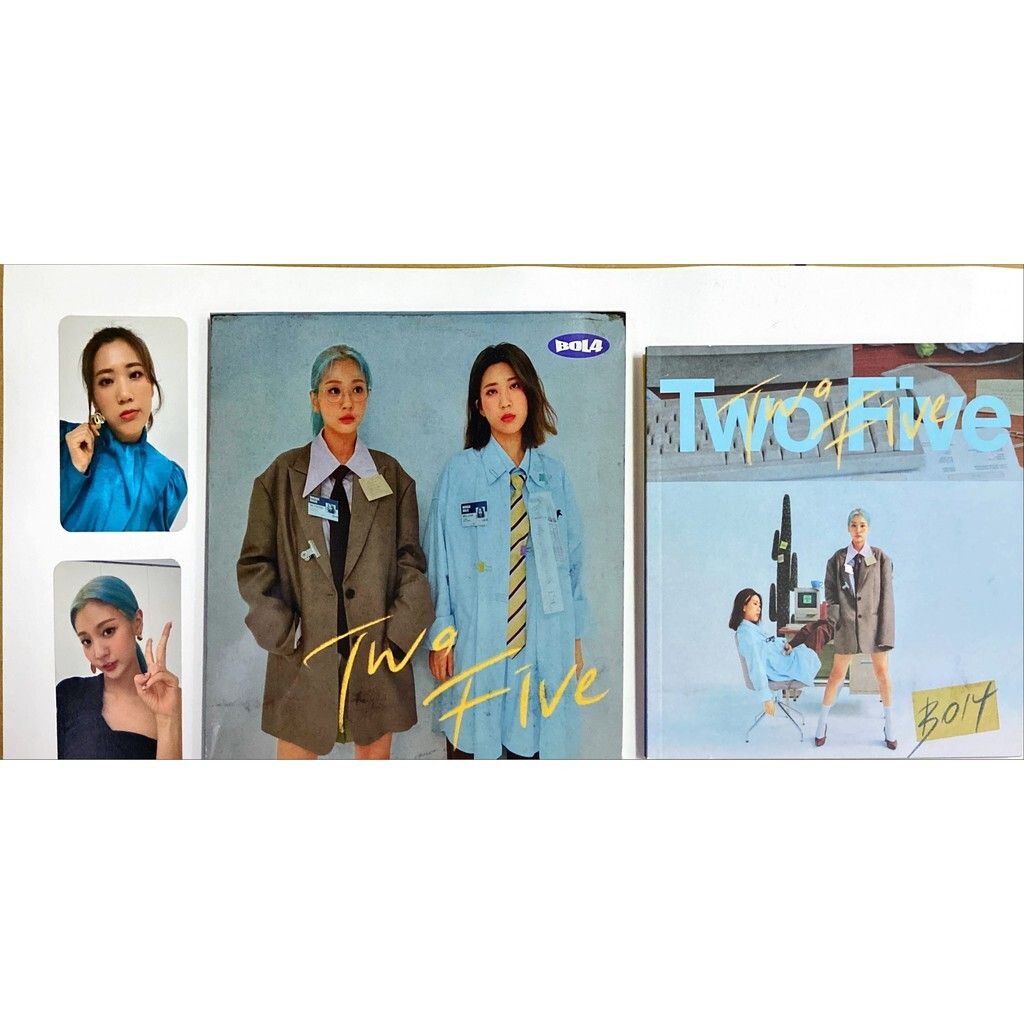 faa8553c1b30cb3e29fac96593cb1798