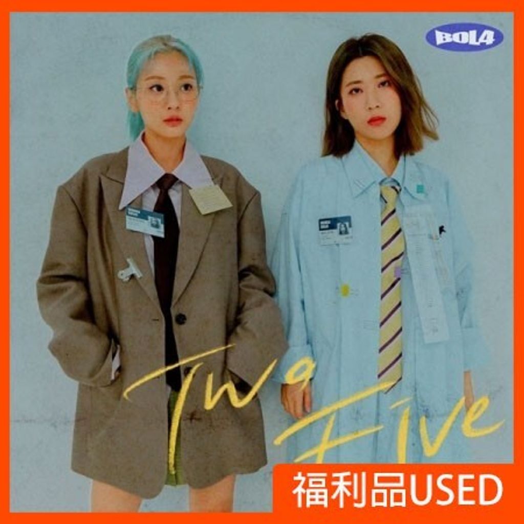 d77b248f506afd82dd32c6a2d3f19e11