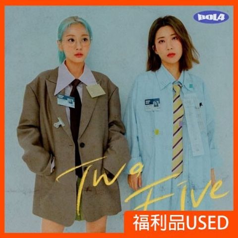 d77b248f506afd82dd32c6a2d3f19e11